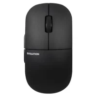 Мышь Evolution EMWL-01 фото 1